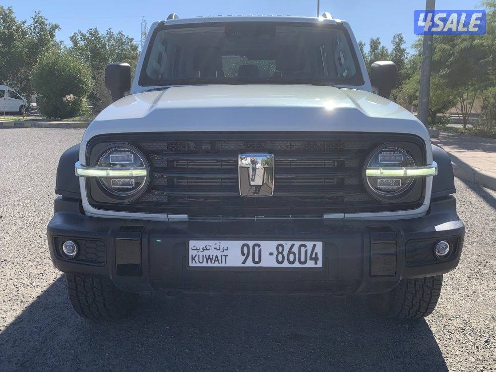 بيعه سريعه موديل 256