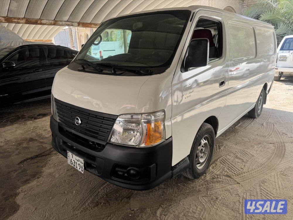 الشويخ شارع كيندراى مقابل ناصر الساير بجانب ديكورات الخالد0