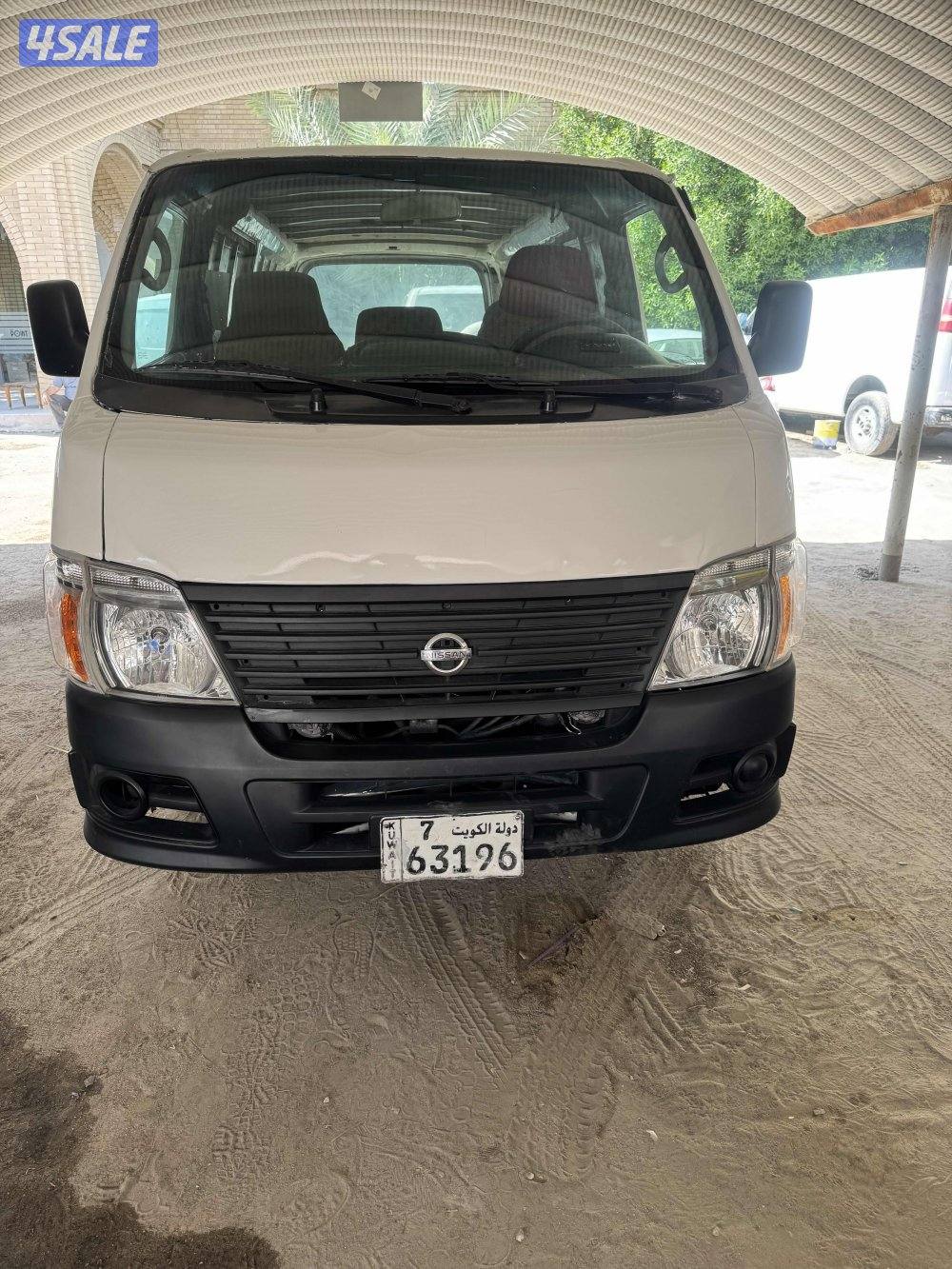 الشويخ شارع كيندراى مقابل ناصر الساير بجانب ديكورات الخالد1