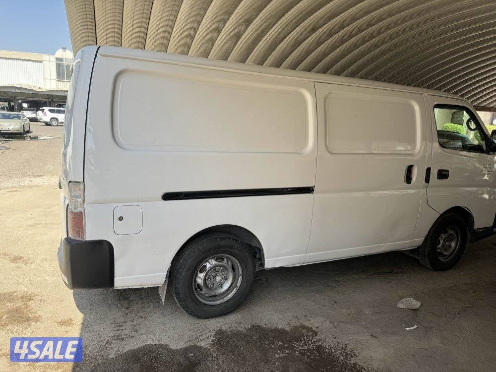 الشويخ شارع كيندراى مقابل ناصر الساير بجانب ديكورات الخالد5