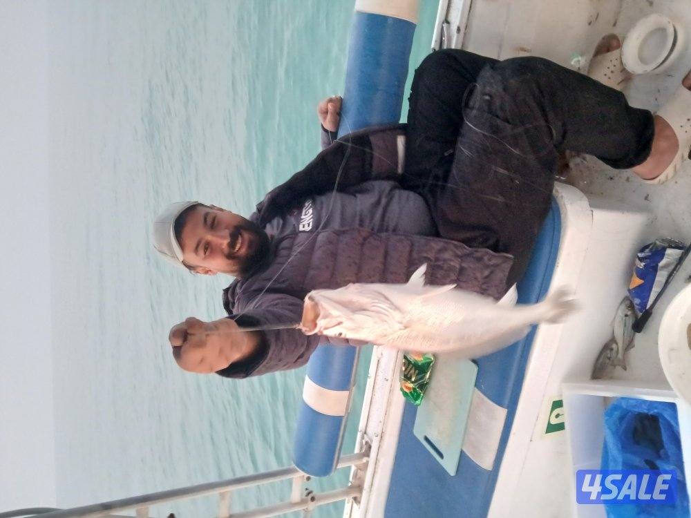 رحلات بحريه توصيل فليكا حداق1