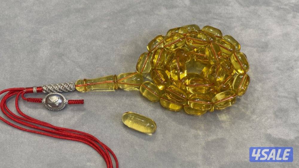 شفاف فرز الخالدي ( لوغو )0