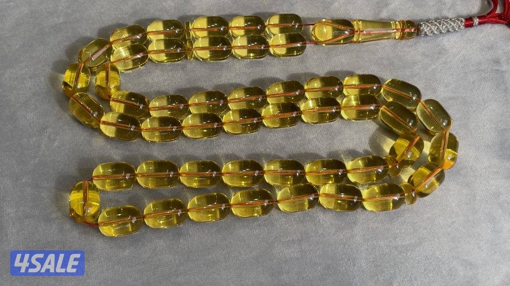 شفاف فرز الخالدي ( لوغو )1