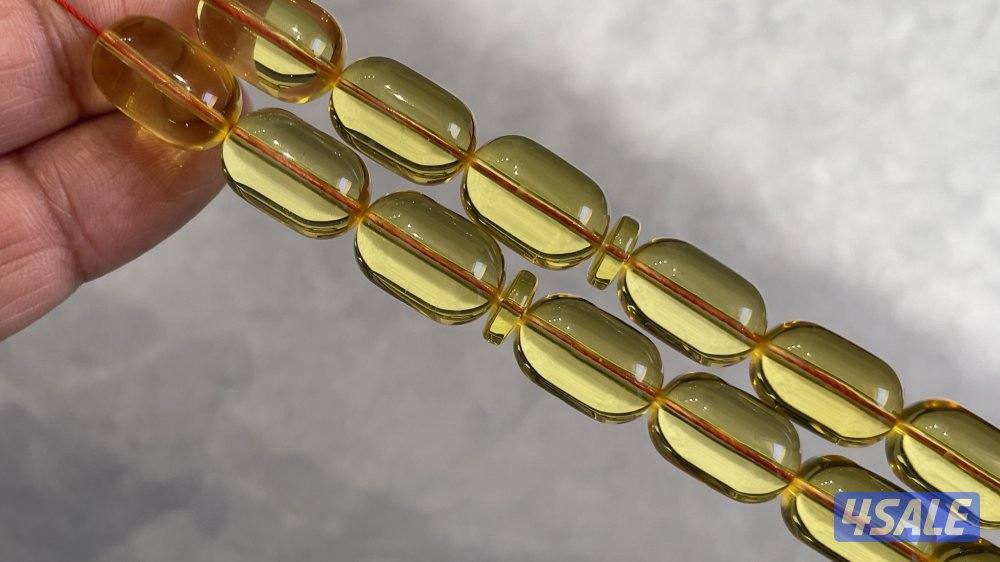 شفاف فرز الخالدي ( لوغو )2