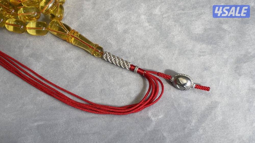 شفاف فرز الخالدي ( لوغو )3