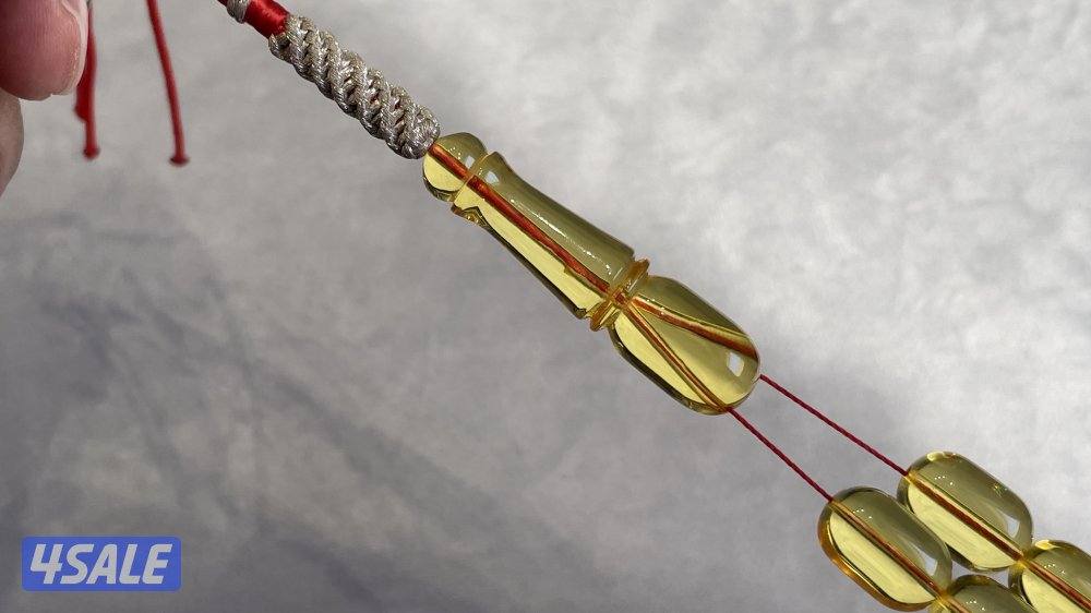 شفاف فرز الخالدي ( لوغو )4