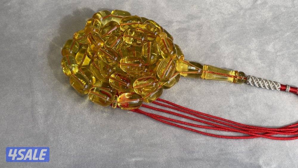 شفاف فرز الخالدي ( لوغو )5