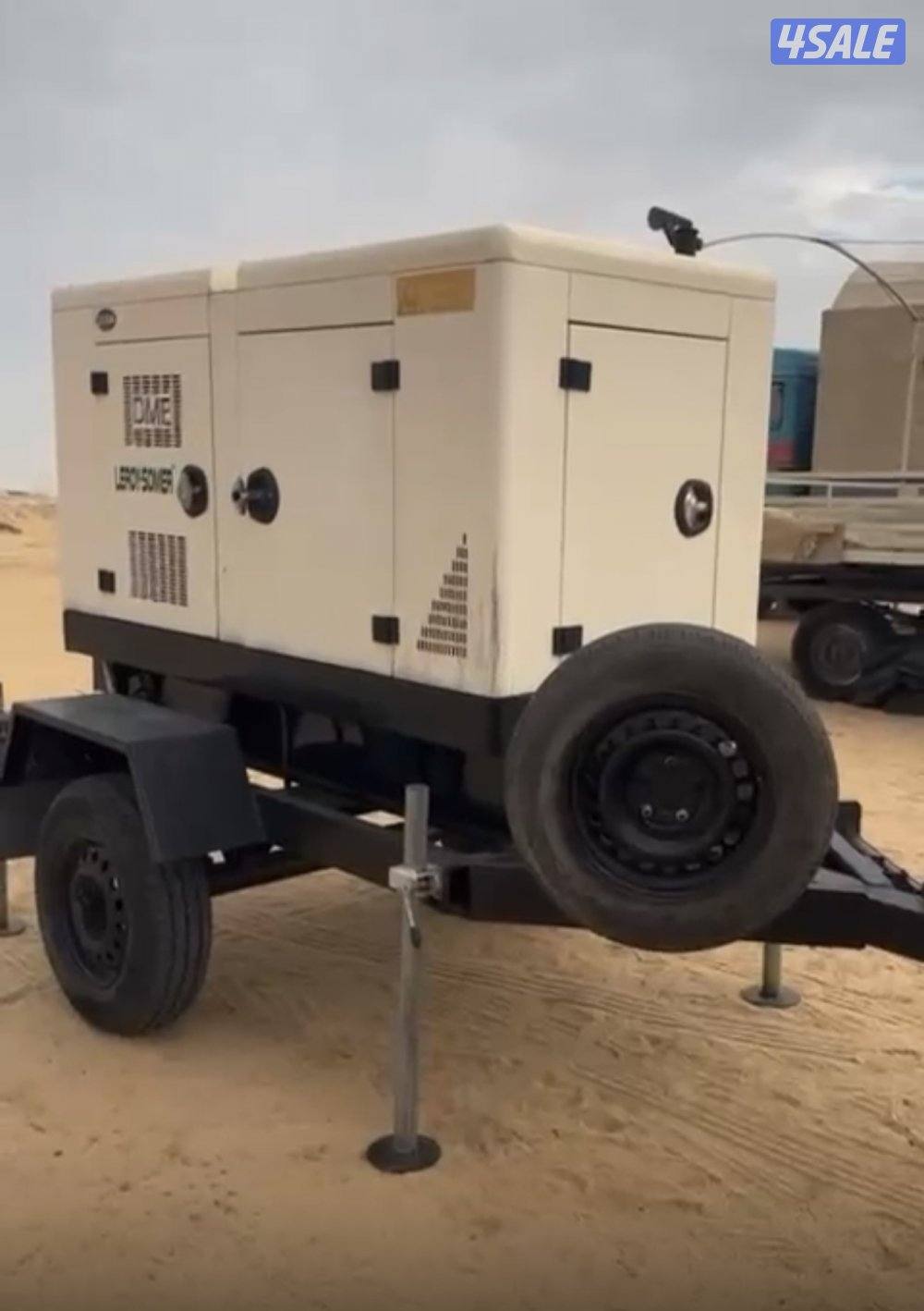 بيركنز كاتم صوت حجم 200000