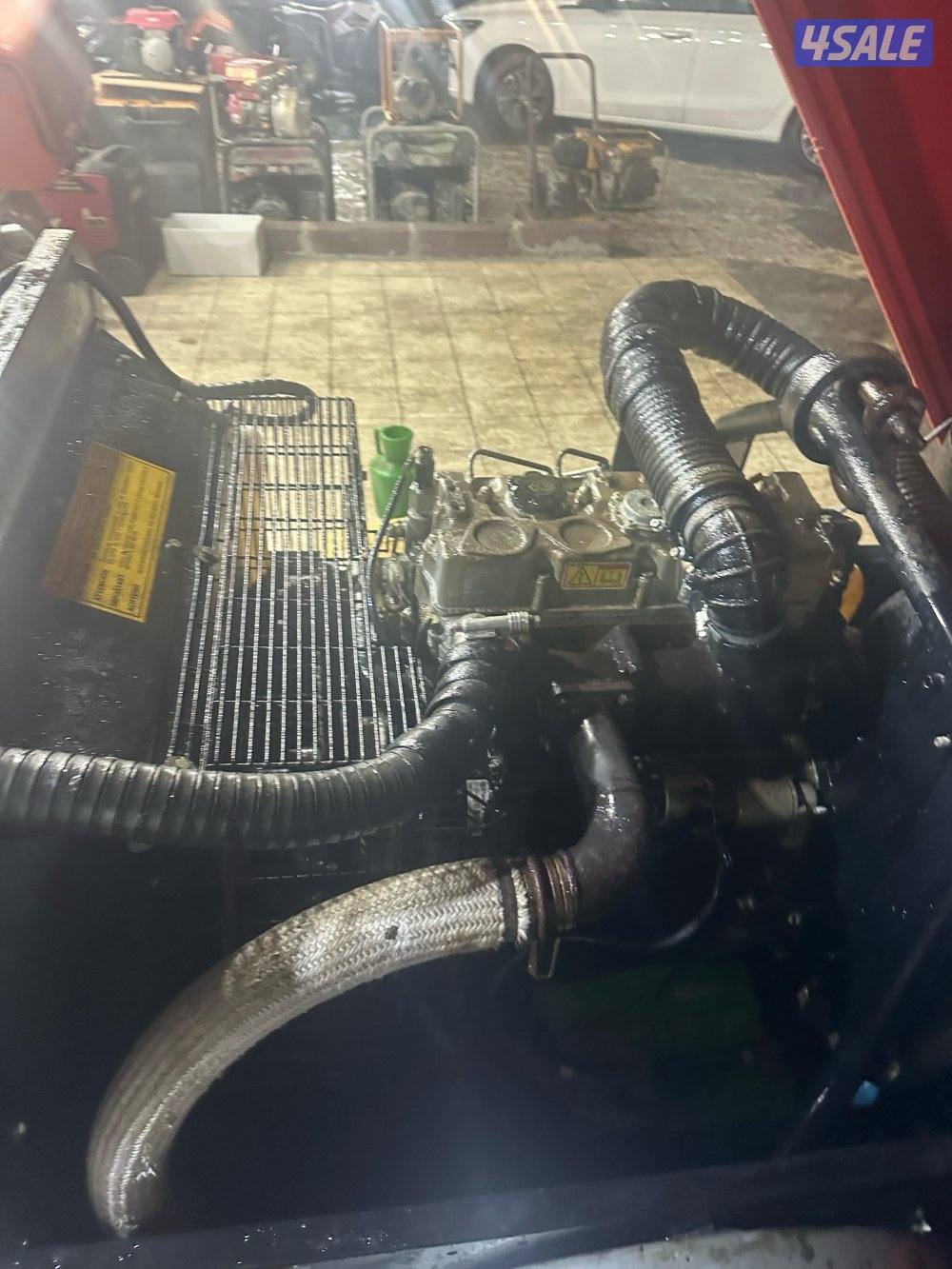 الشويخ الصناعية2