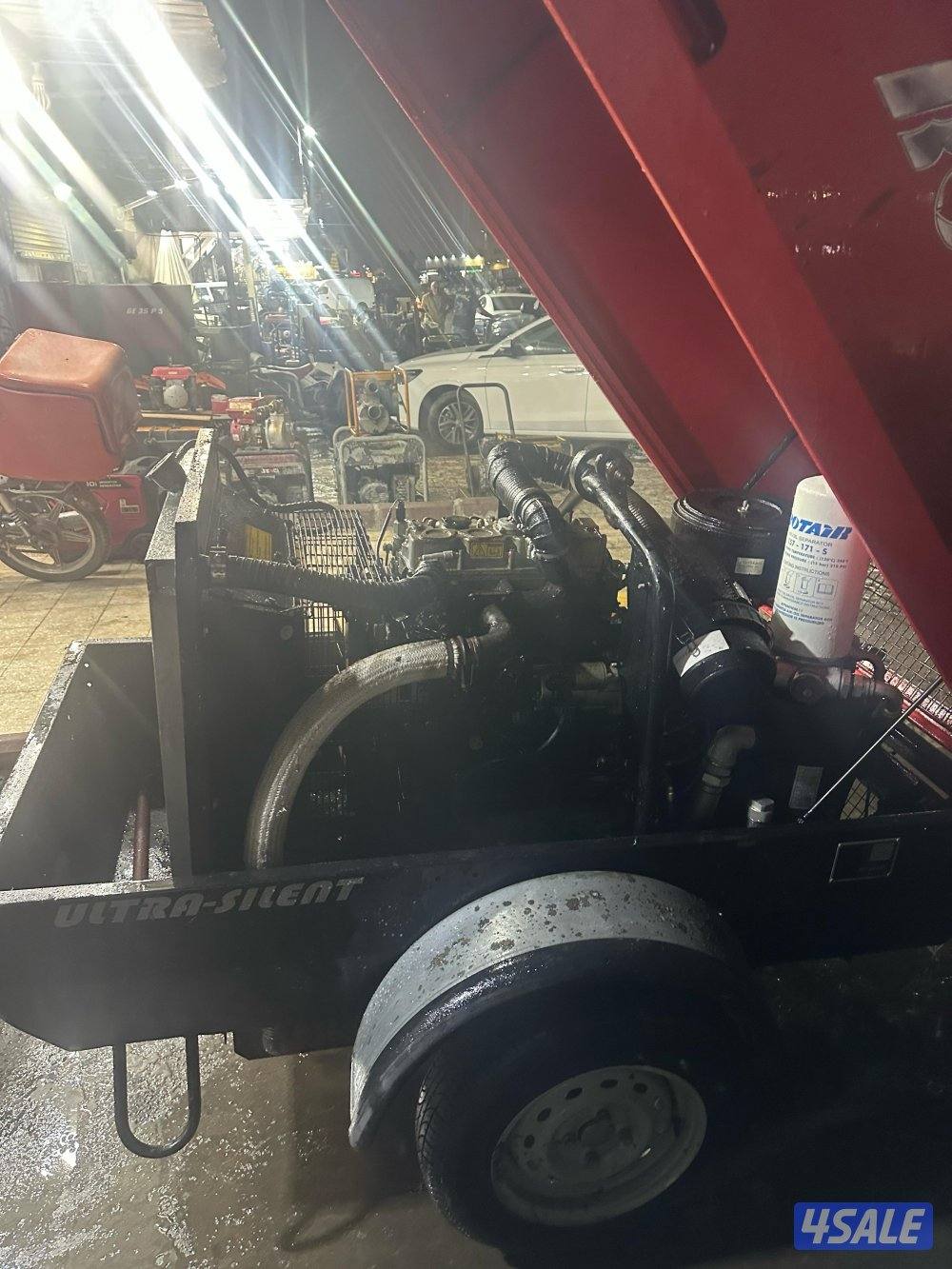 الشويخ الصناعية3