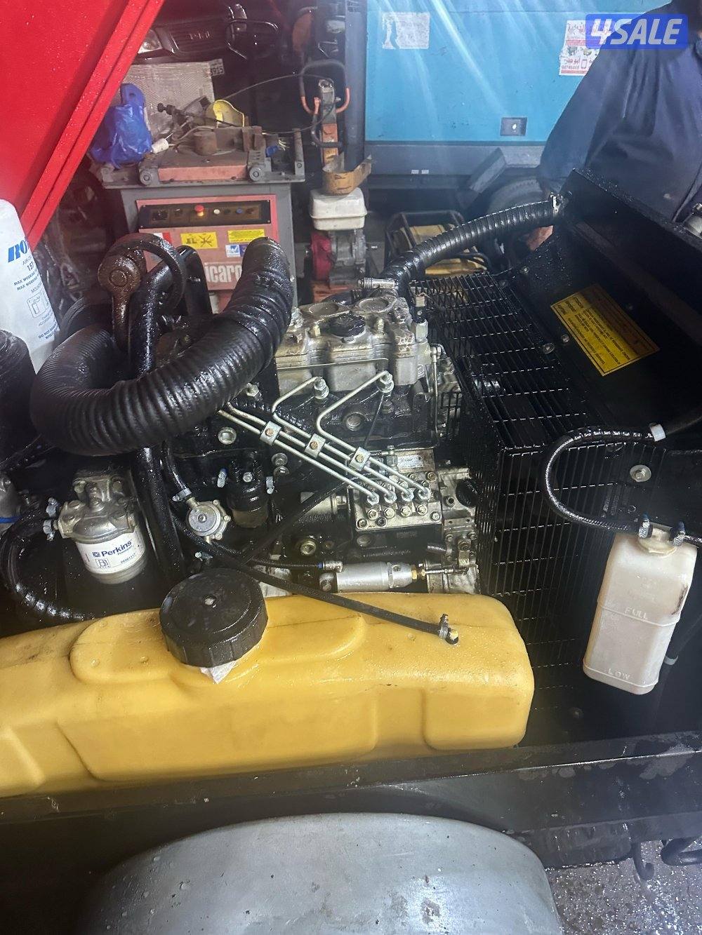 الشويخ الصناعية5