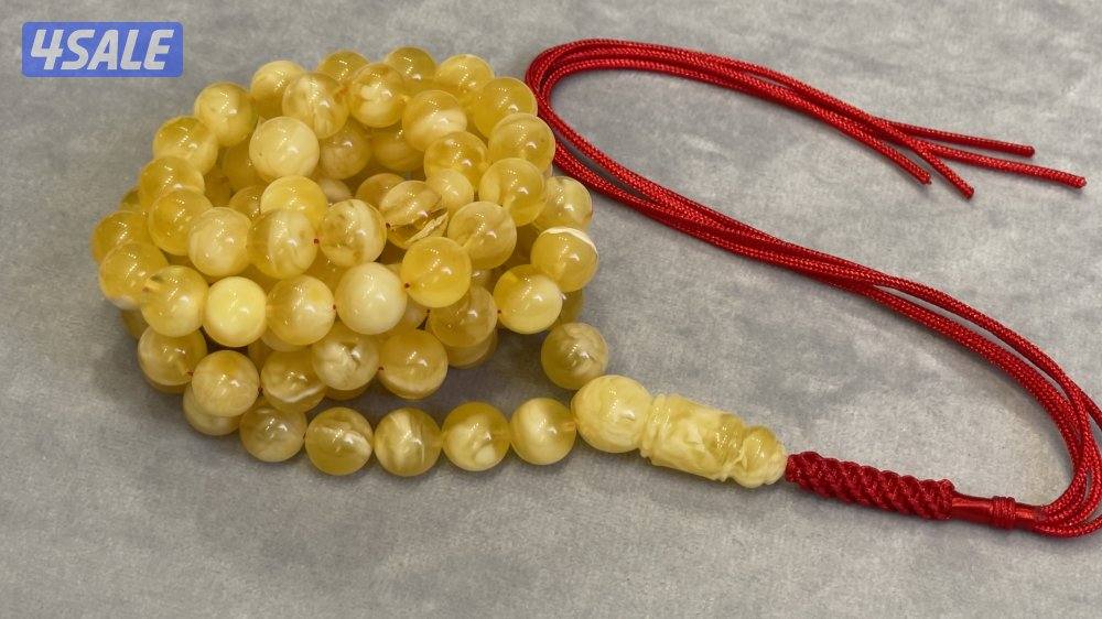 ناعم خامه سوبر جبس بعسل على تشخبط على تبرقع مادري شنو الشاهد و لا غلطه0