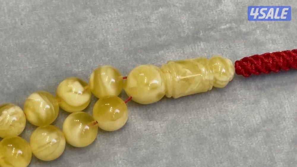 ناعم خامه سوبر جبس بعسل على تشخبط على تبرقع مادري شنو الشاهد و لا غلطه1