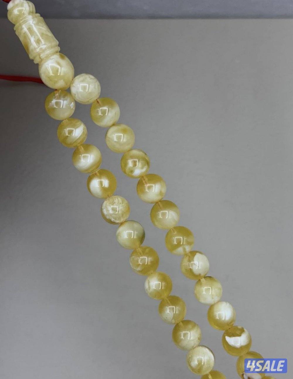 ناعم خامه سوبر جبس بعسل على تشخبط على تبرقع مادري شنو الشاهد و لا غلطه3