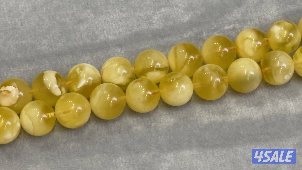 ناعم خامه سوبر جبس بعسل على تشخبط على تبرقع مادري شنو الشاهد و لا غلطه4