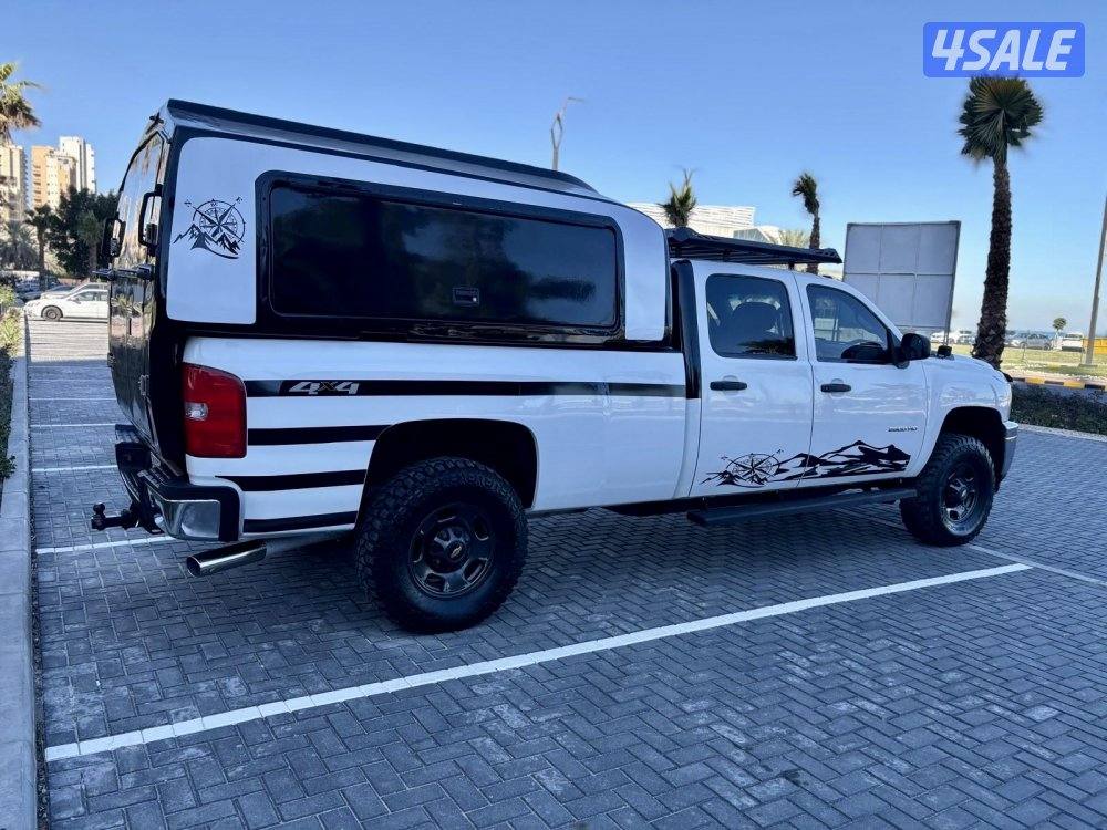 للبيع وانيت رحلات14