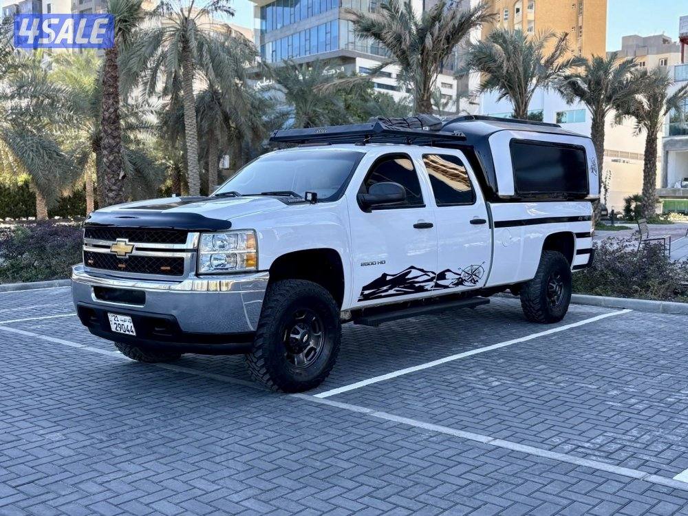 للبيع وانيت رحلات0