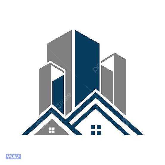 مطلوب موظفين وموظفات لشركة عقارية0