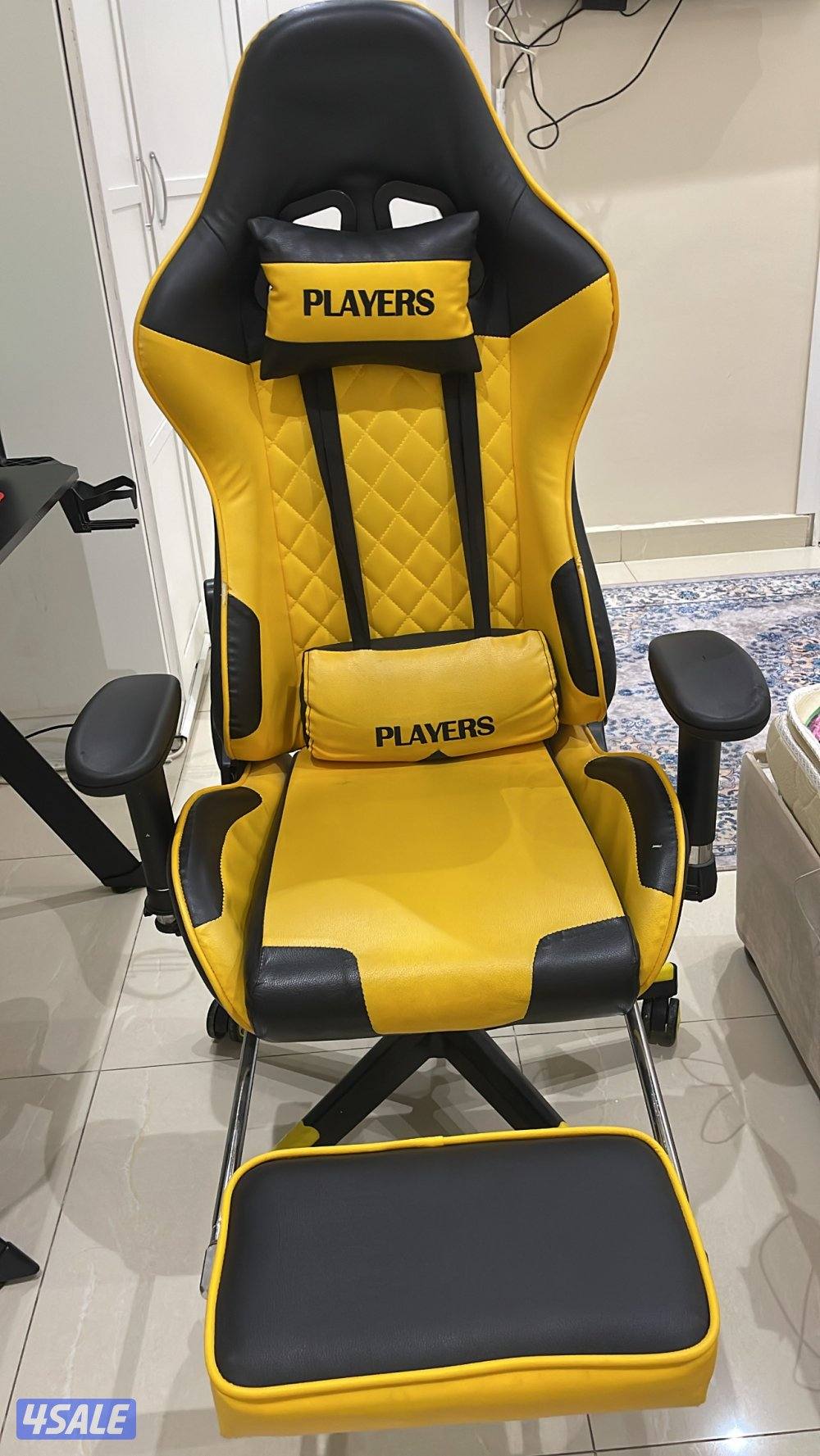 للبيع بي سي و ست اب كامل5