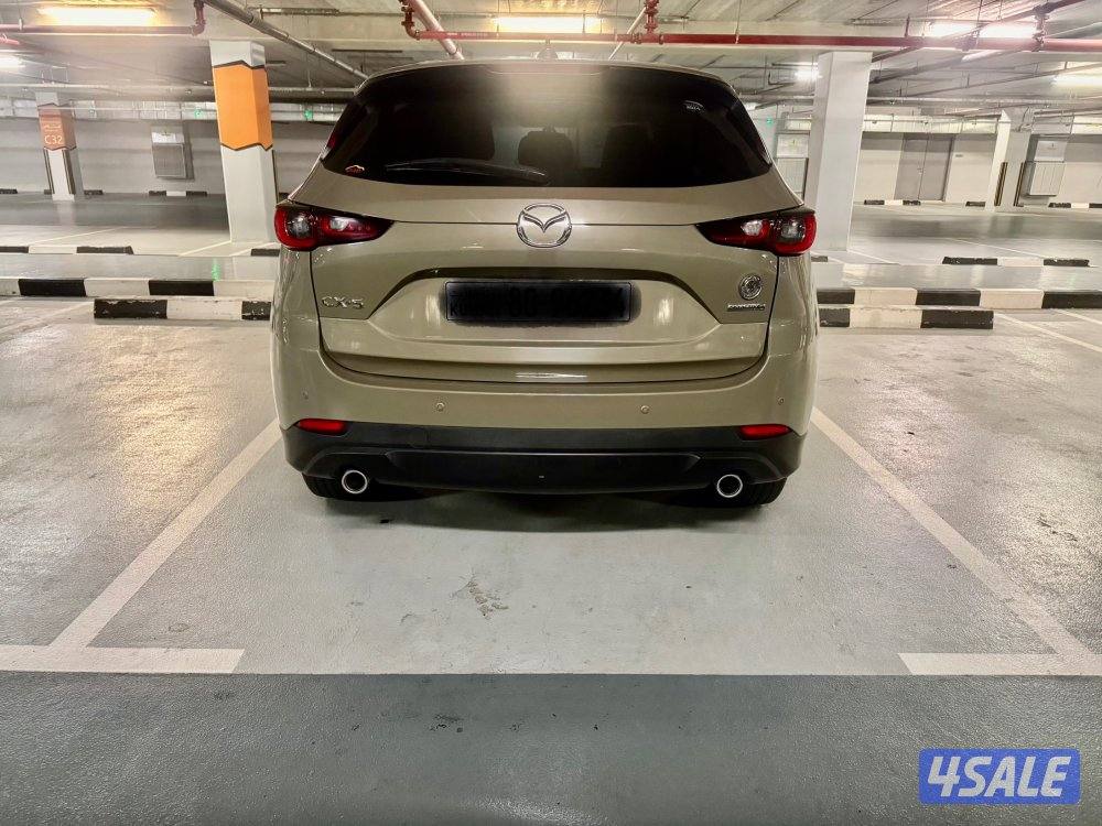 2024 ماشي 20 على الكفاله تضليل حراري حماية بدي4