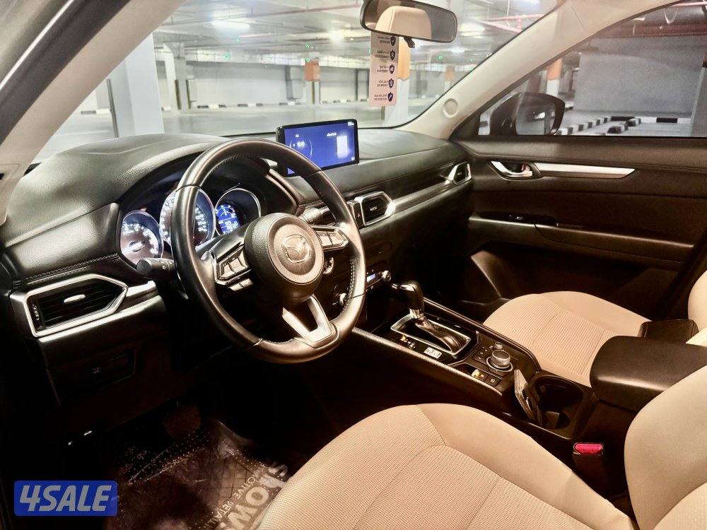 2024 ماشي 20 على الكفاله تضليل حراري حماية بدي5