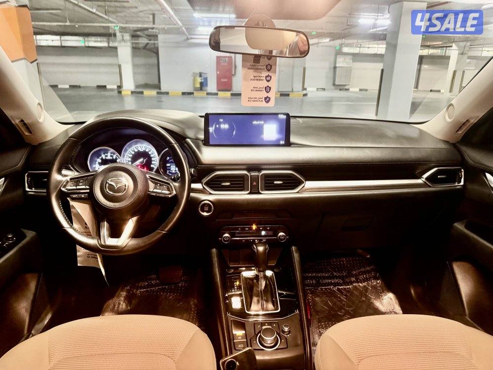 2024 ماشي 20 على الكفاله تضليل حراري حماية بدي6