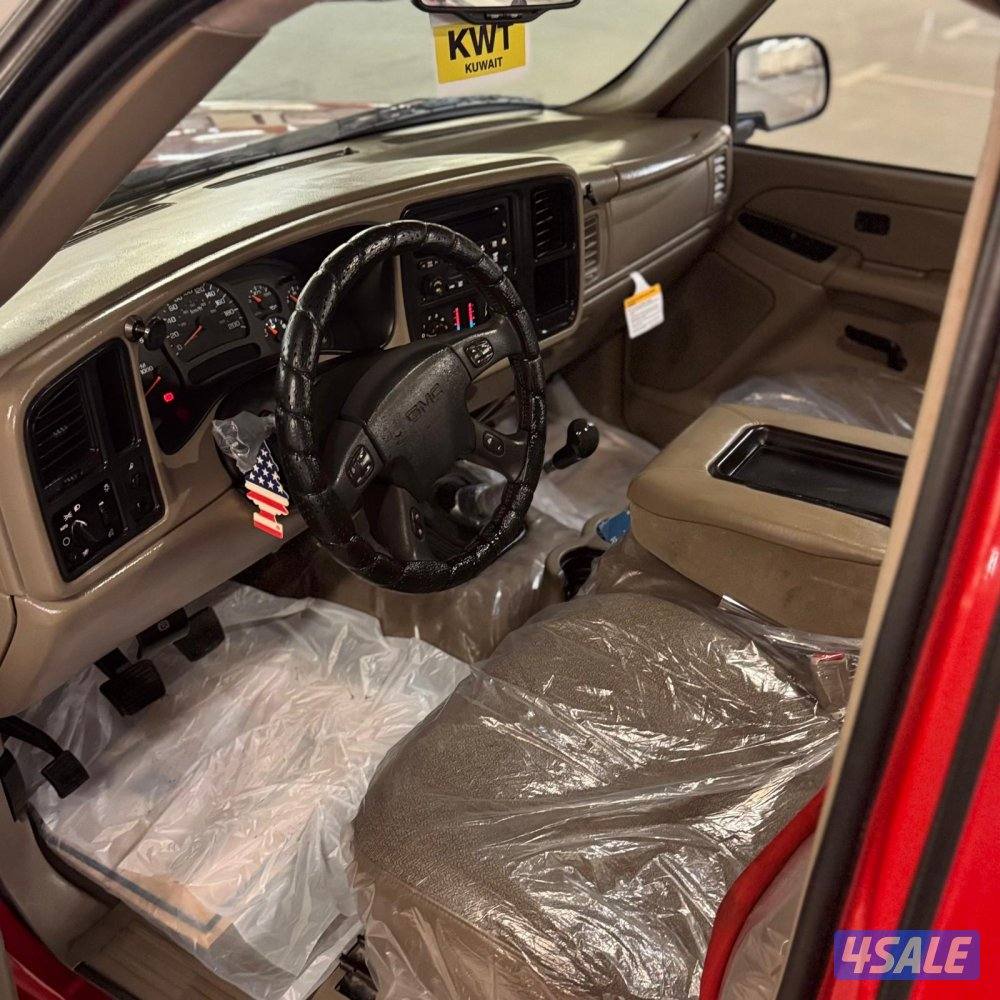 جمس مخصر قير عادي - بهبهاني0