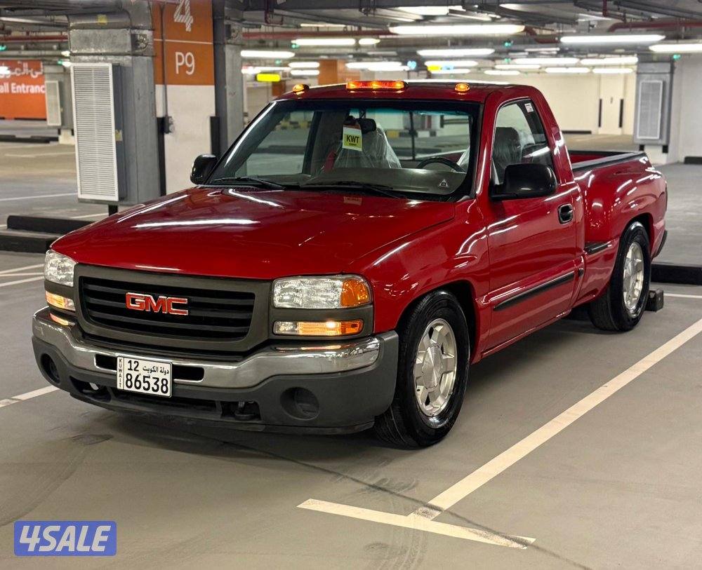 جمس مخصر قير عادي - بهبهاني1