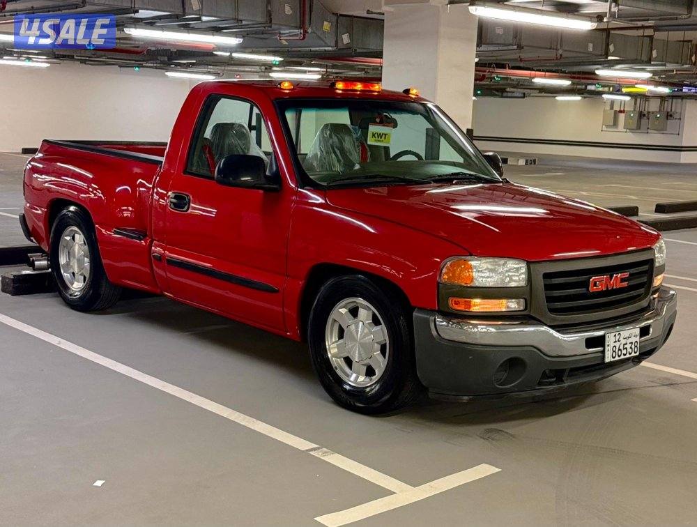 جمس مخصر قير عادي - بهبهاني3