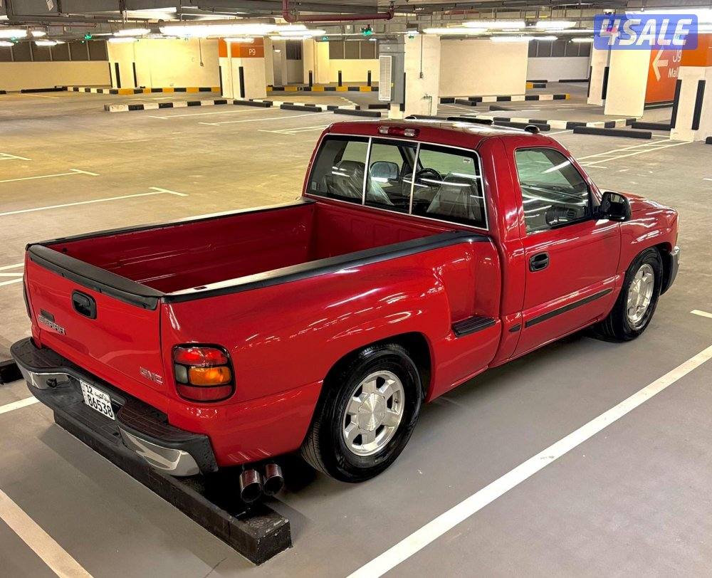 جمس مخصر قير عادي - بهبهاني2