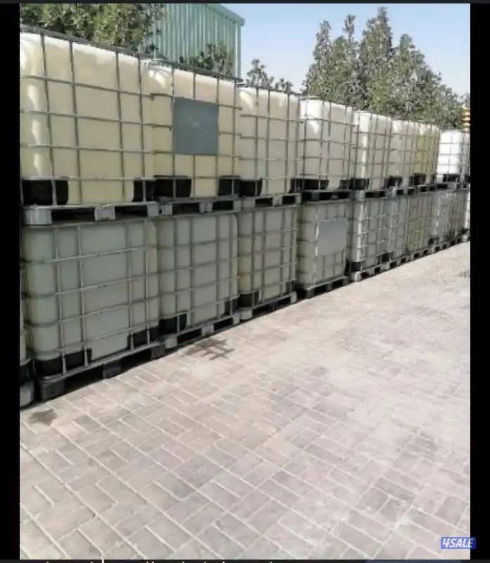 خياطه خيمه بيت شعر يبيع خيمه يشتري جميع انواع السكراب تضبيط تانكي يبيع6