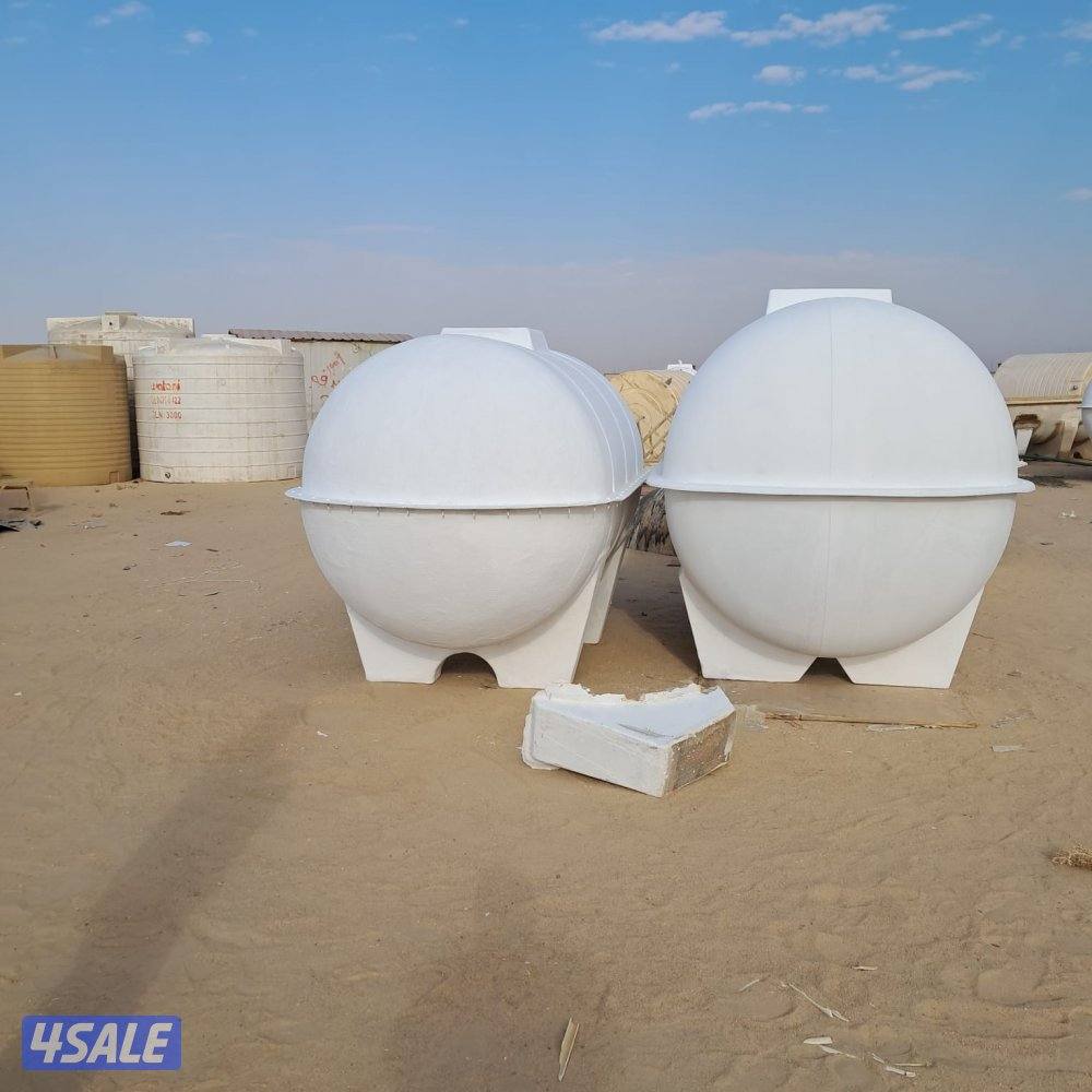 خياطه خيمه بيت شعر يبيع خيمه يشتري جميع انواع السكراب تضبيط تانكي يبيع7