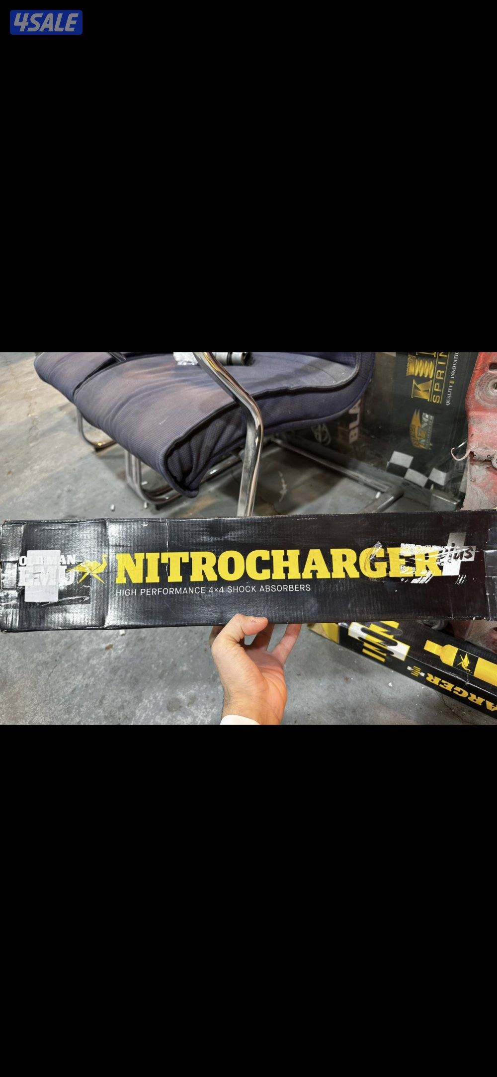 معاونيات Old man استعمال قليل جداً ( اسبوع )3