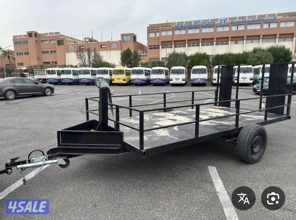 مطلوب عربانه تشيل بقين0