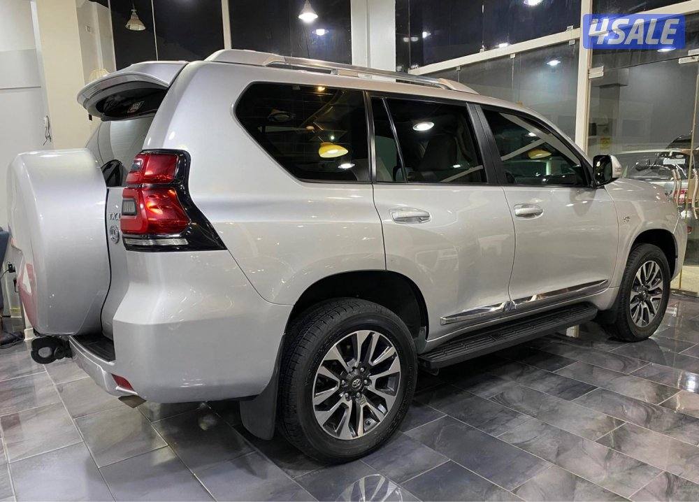 TXL فتحة جلد اعلى درجة1