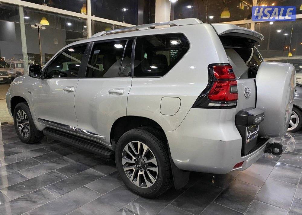 TXL فتحة جلد اعلى درجة2