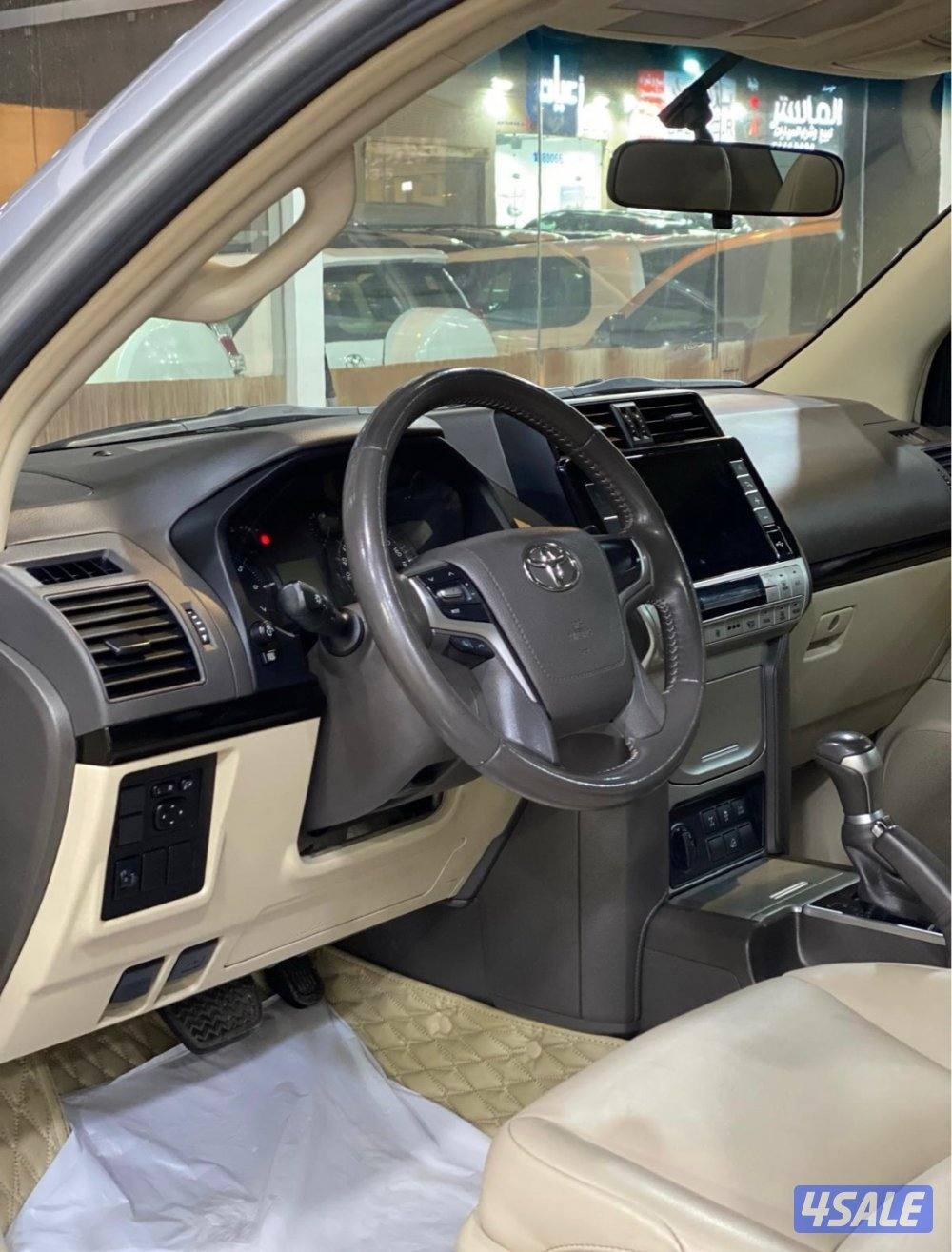 TXL فتحة جلد اعلى درجة3