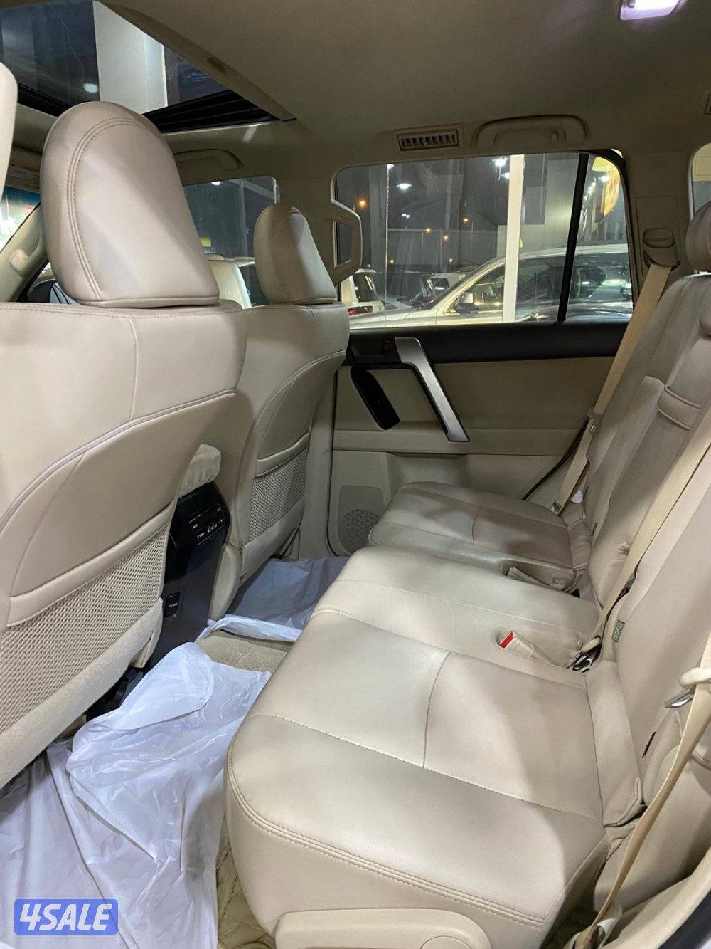 TXL فتحة جلد اعلى درجة4