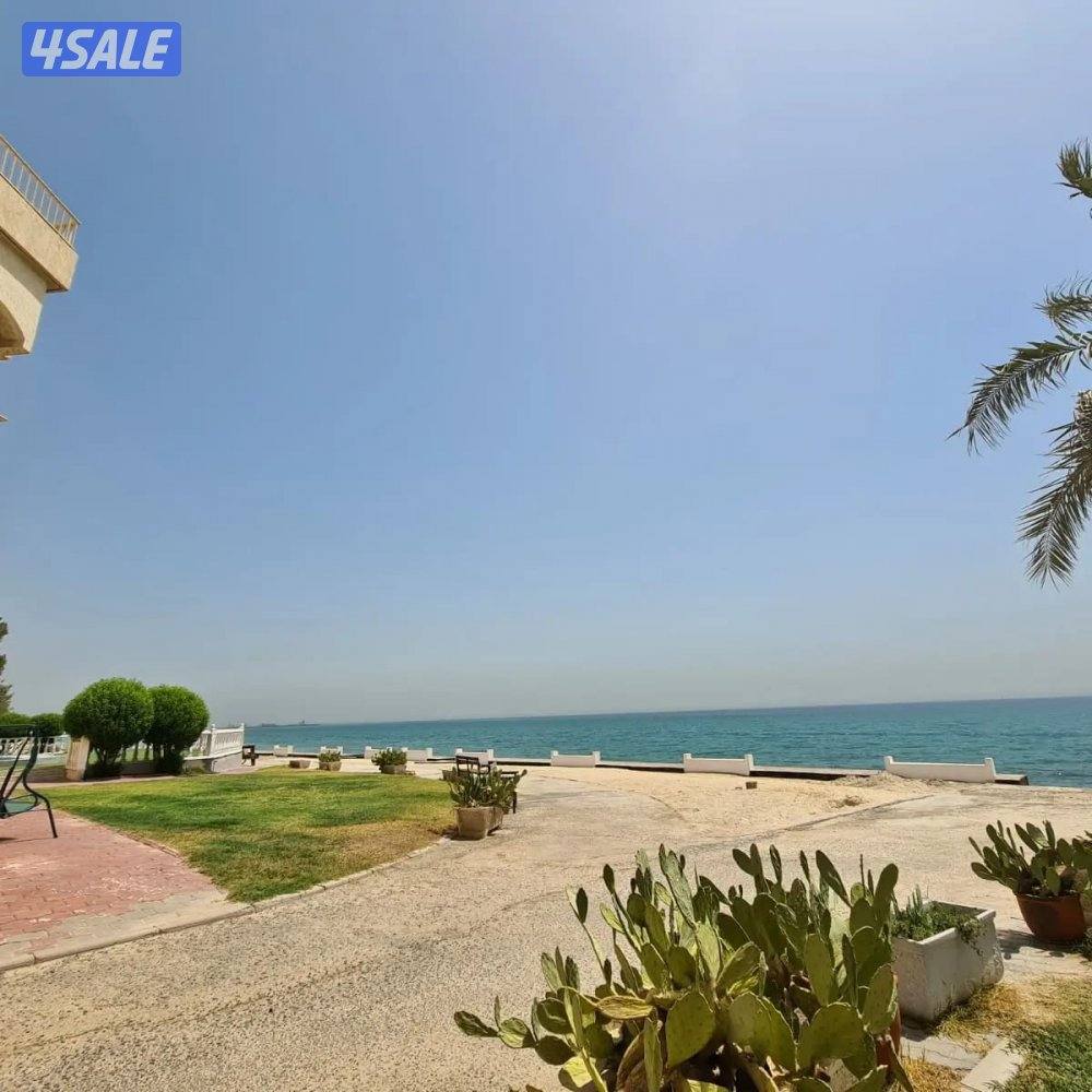 شقق للايجار على البحر لعشاق الهدوء موقع ممتاز أسواق12