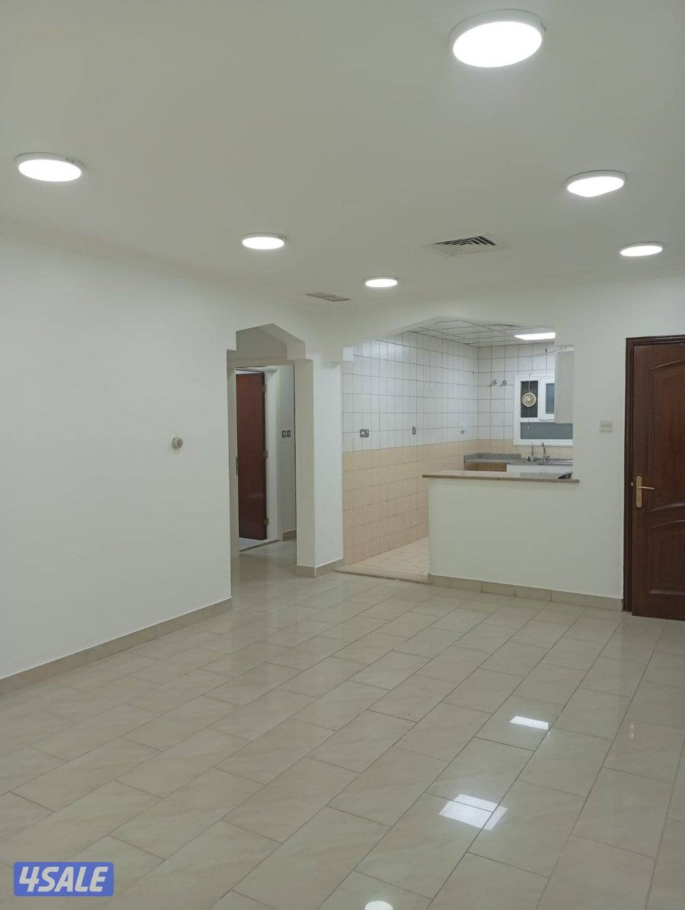 شقق للايجار على البحر لعشاق الهدوء موقع ممتاز أسواق15