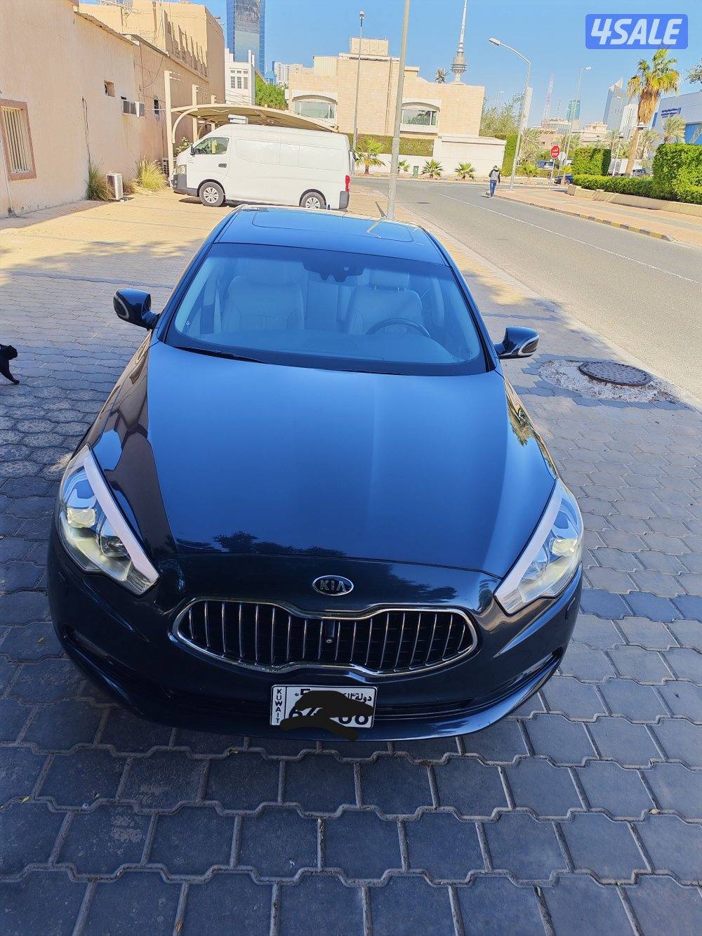 بيعه سريعه بحاله ممتازه0