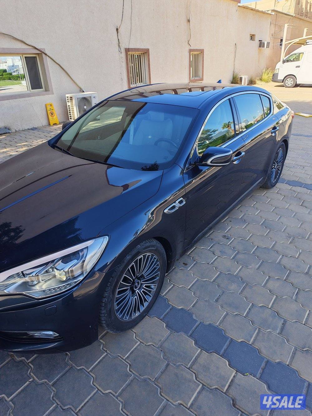 بيعه سريعه بحاله ممتازه1