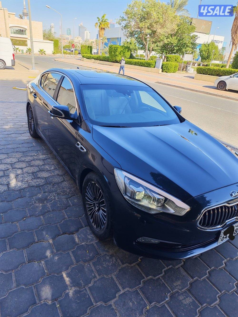 بيعه سريعه بحاله ممتازه2