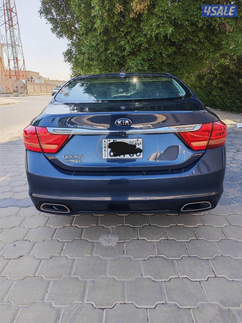 بيعه سريعه بحاله ممتازه3