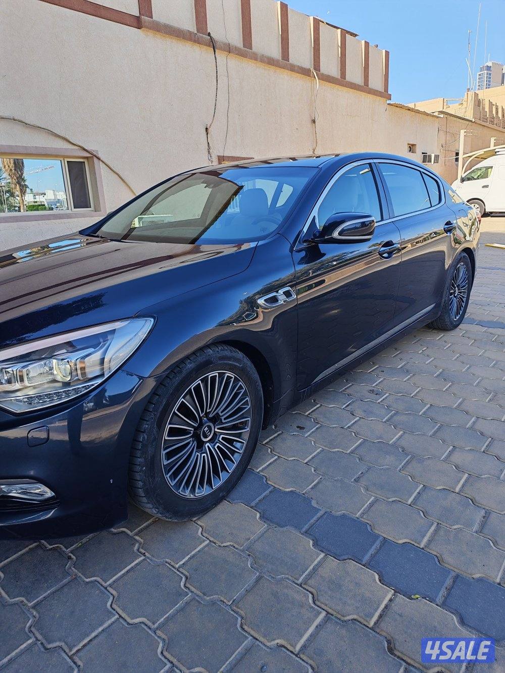 بيعه سريعه بحاله ممتازه4