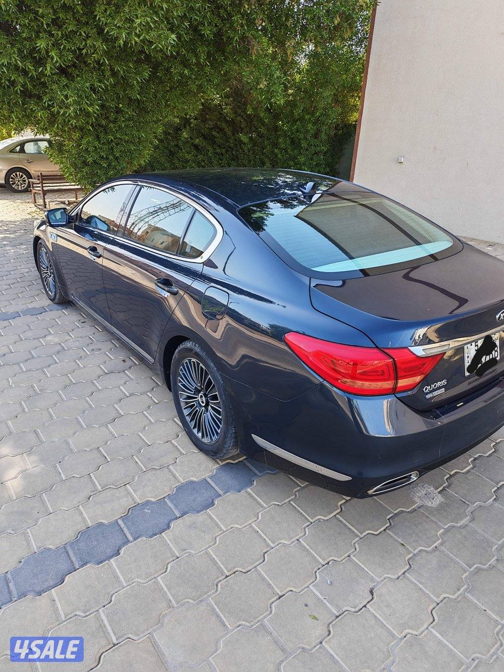 بيعه سريعه بحاله ممتازه5