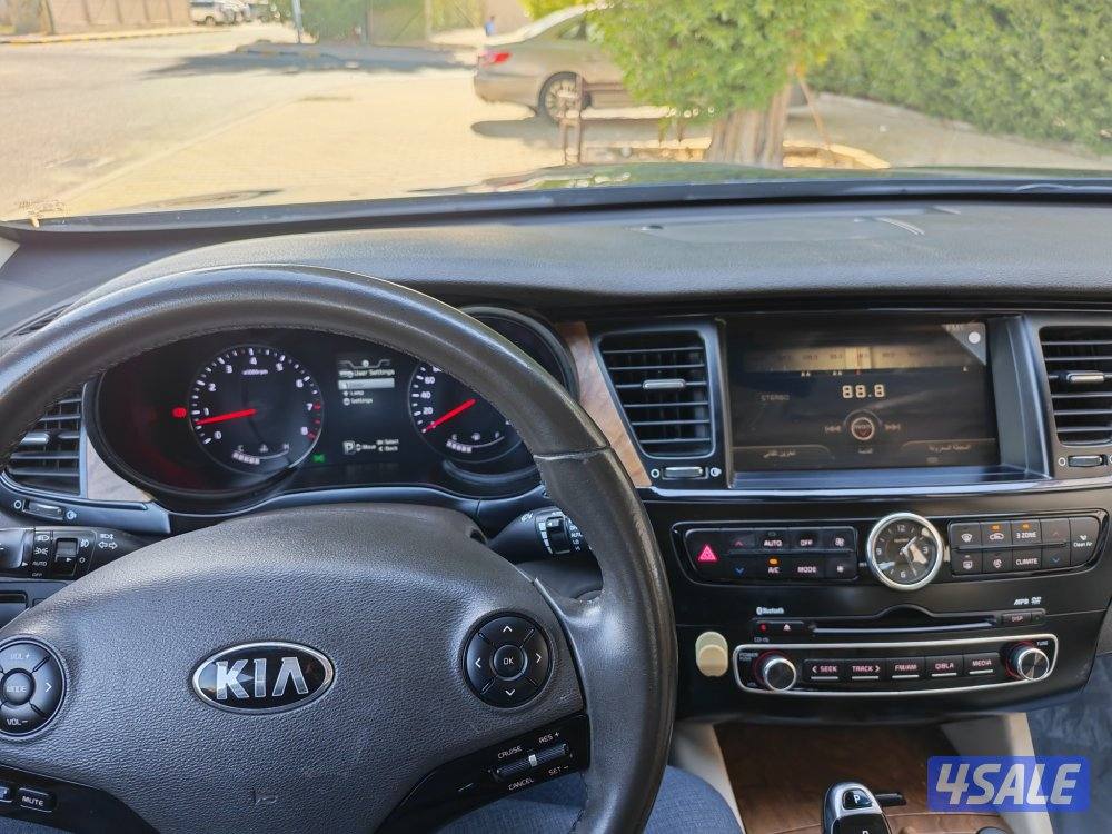 بيعه سريعه بحاله ممتازه7