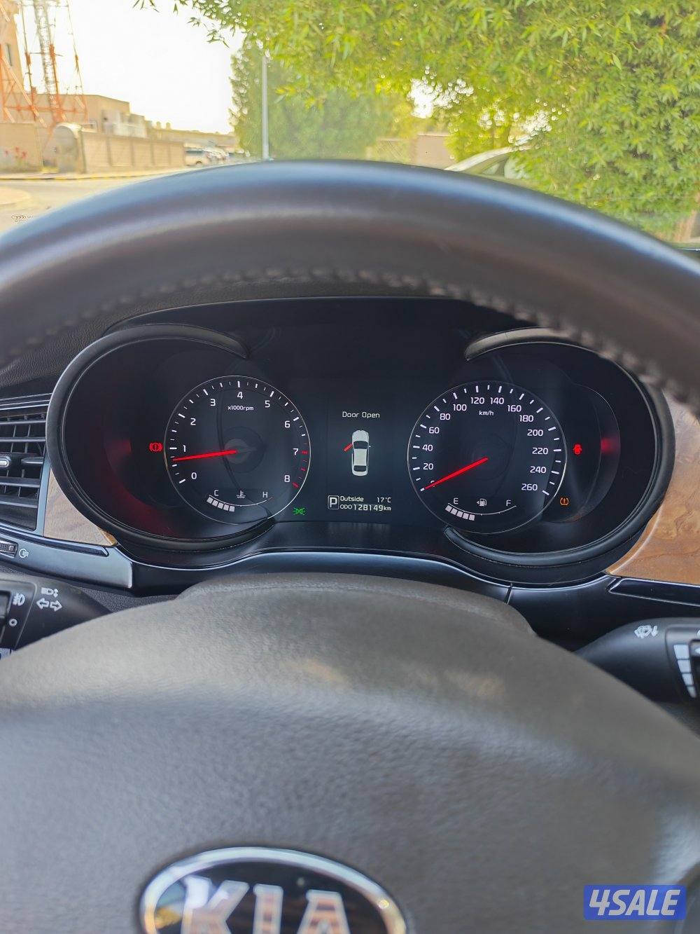 بيعه سريعه بحاله ممتازه8