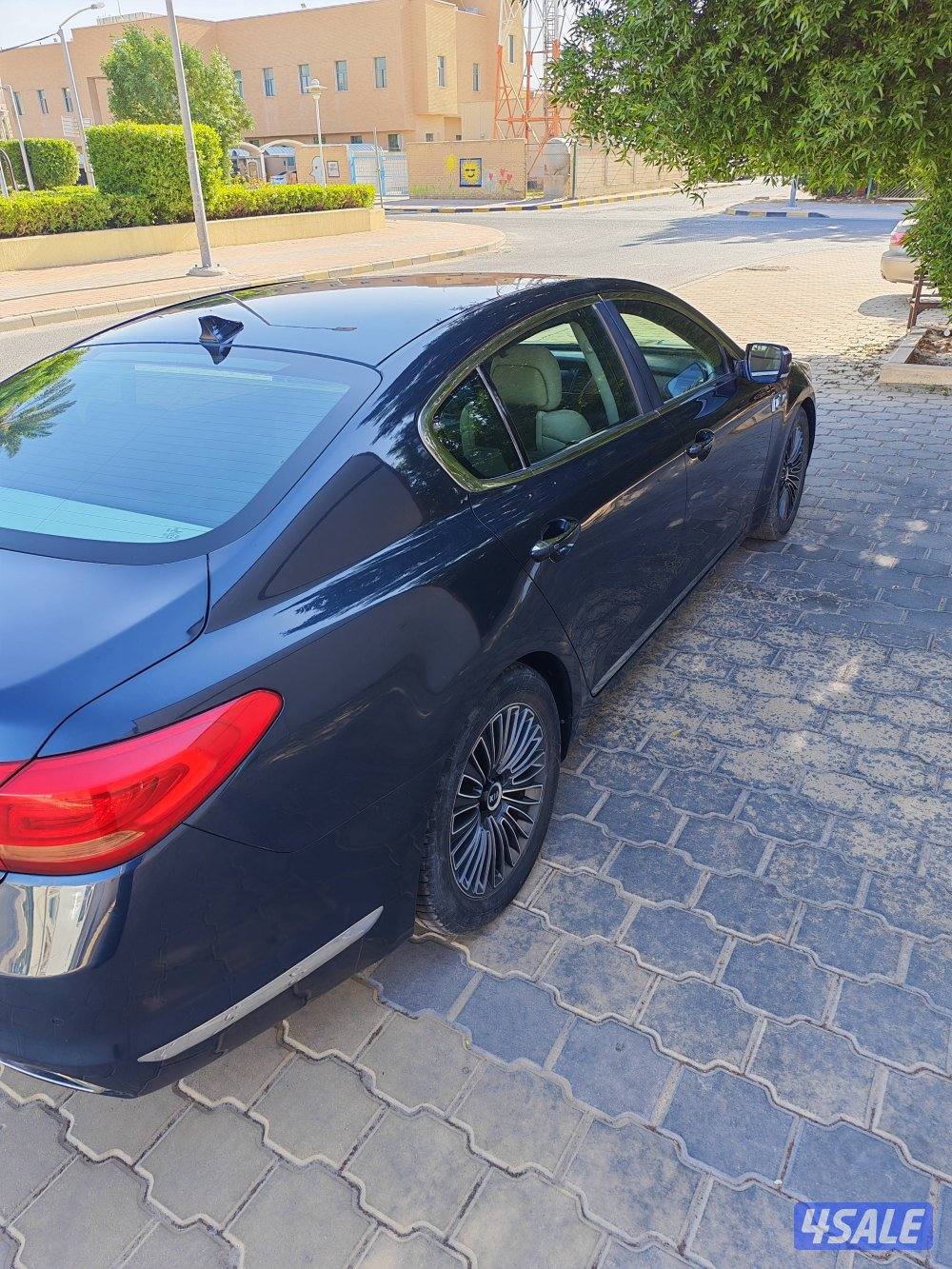 بيعه سريعه بحاله ممتازه11