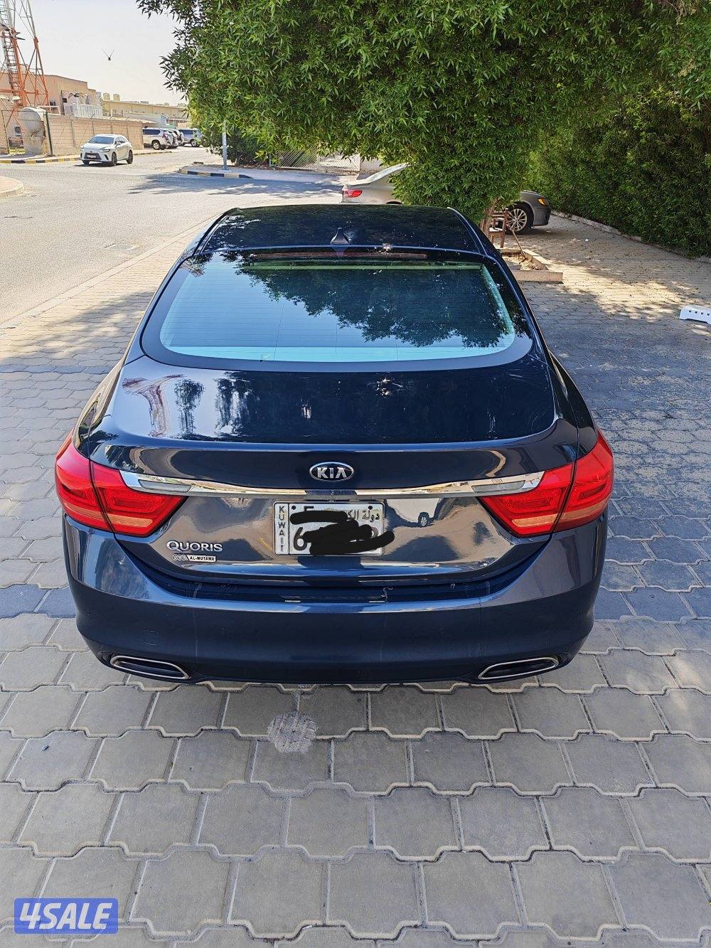 بيعه سريعه بحاله ممتازه12